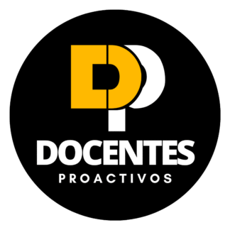 Tu Primer Mes con Gran Descuento